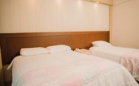 Hotel Asiri